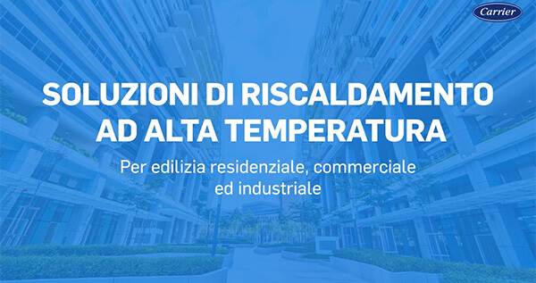 high-temperature-heating-solutions-it