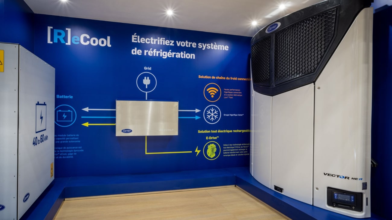 ReCool_CT_01_Lead_image_16x9