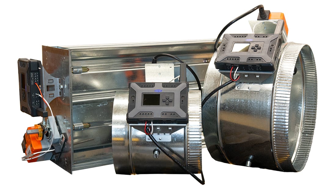 CV_damper_collage