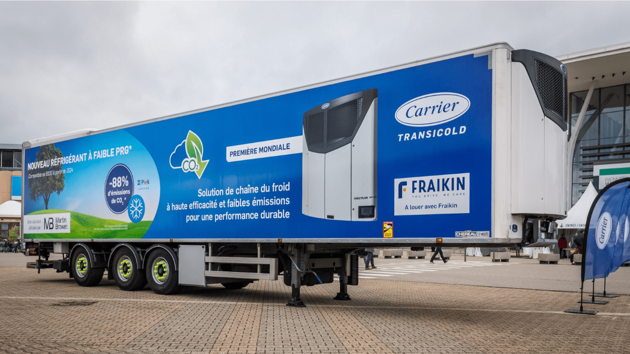 Carrier.FRAIKIN.MB_event_1_16x9