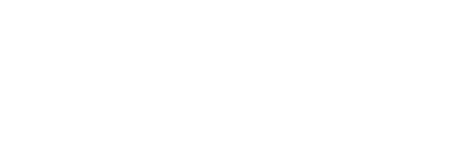 bluedge-logo