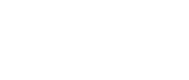 abound-logo