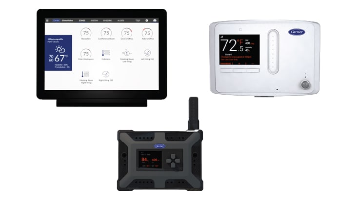 controllers-thermostats-card
