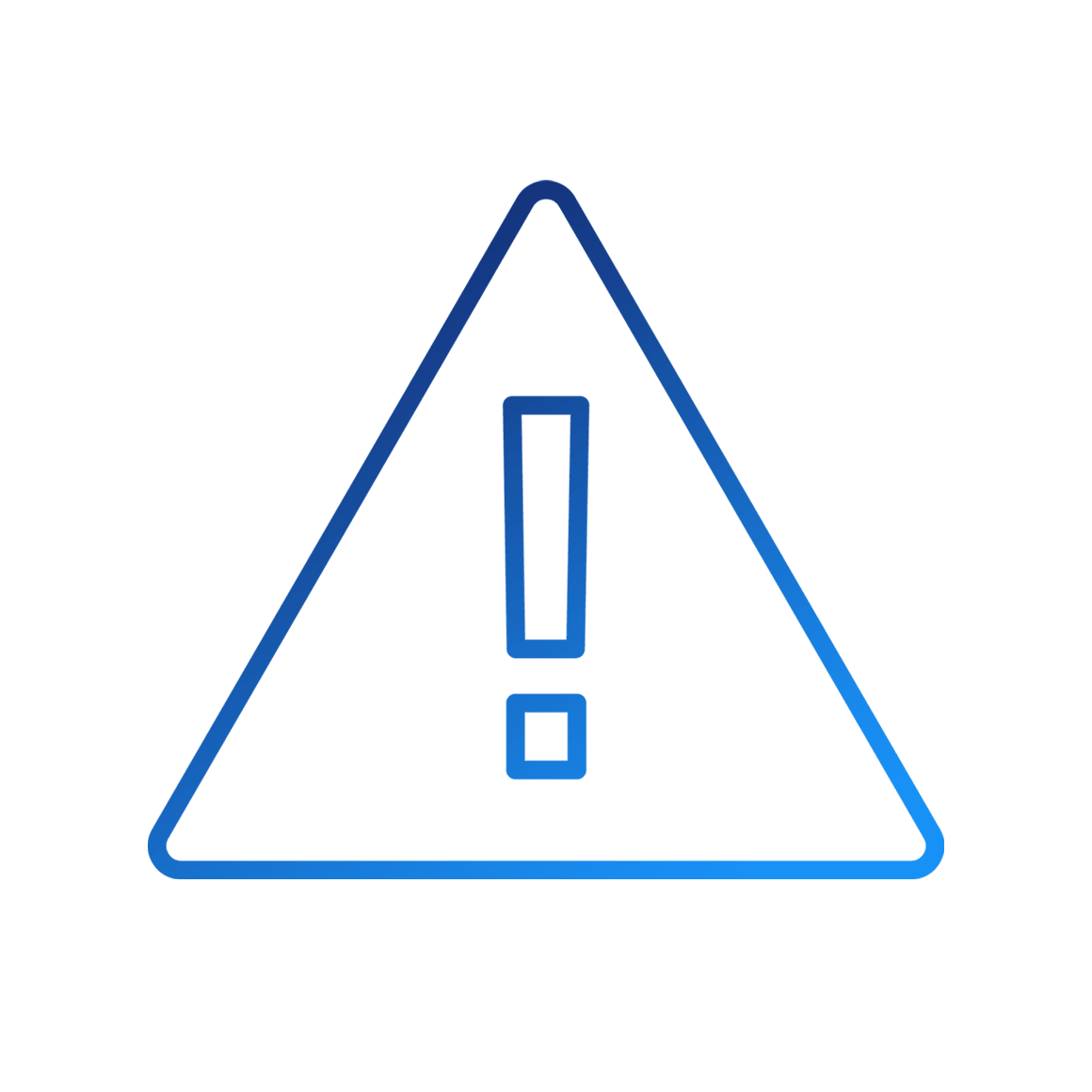 alert-symbol-1x1-gradient