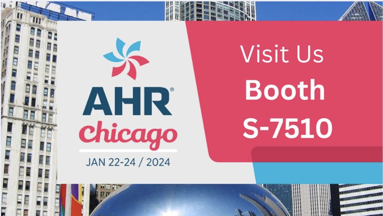 AHR_Chicago16x9