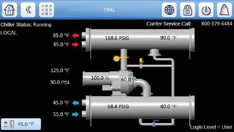 pic6-screen-16x9