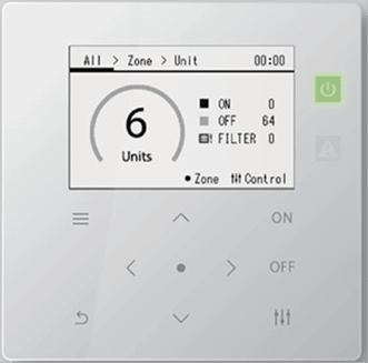TCB-SC640U-UL