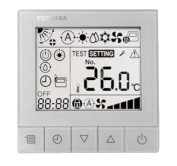 RBC-ASCU11-UL