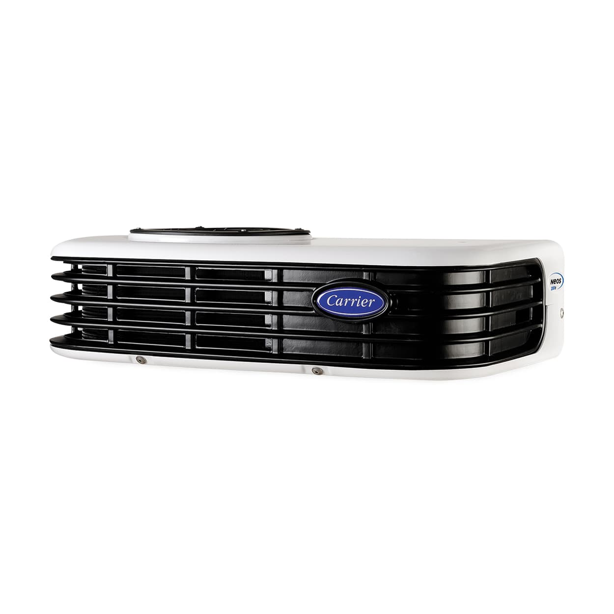 carrier-neos-200e-refrigeration-unit-3qtr-1250x1250