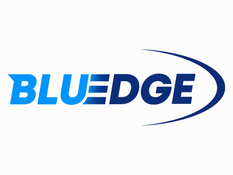card-bluedge-4x3