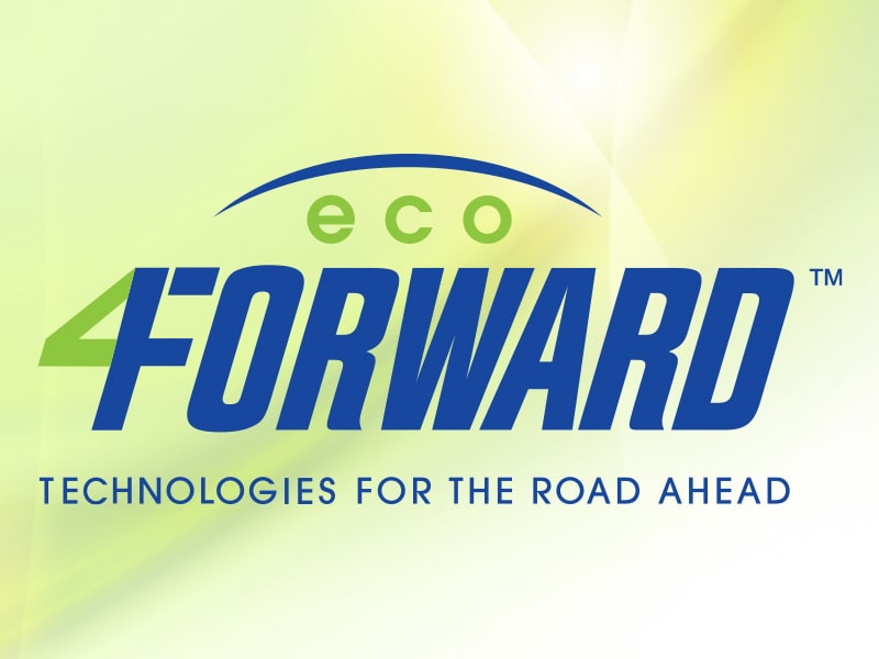 card-ecoforward-4x3