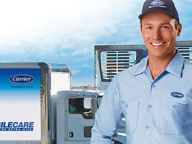 card-carrier-dealer-service-mobilecare-4x3