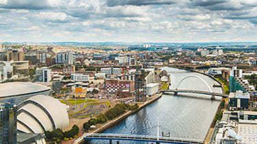 glasgow_city_skyline_16x9