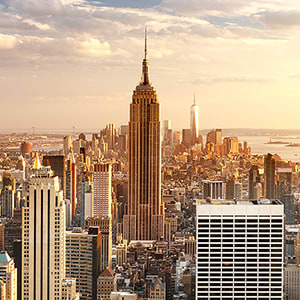 nyc-skyline-at-dusk-1x1