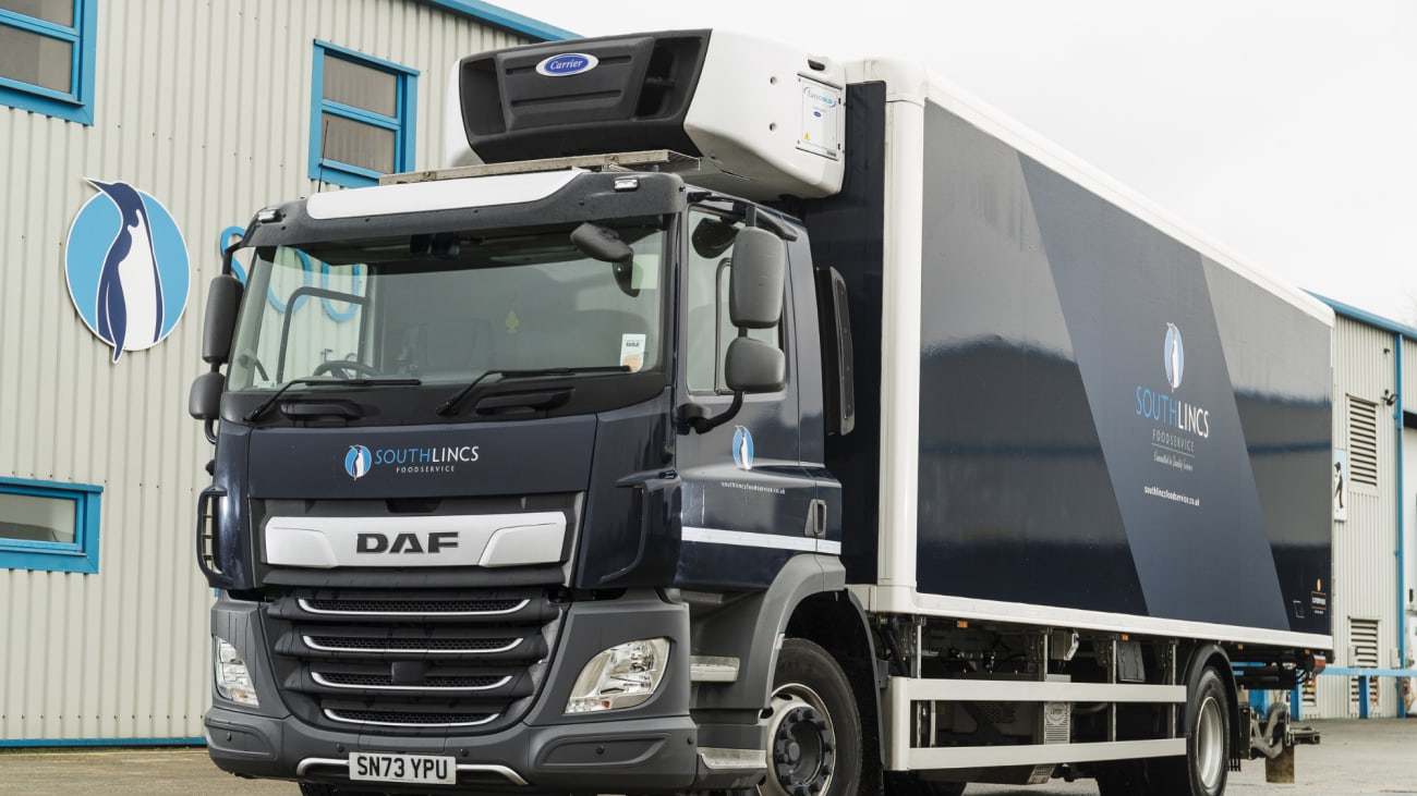 Transicold-South-Lincs-Food-Service_021524