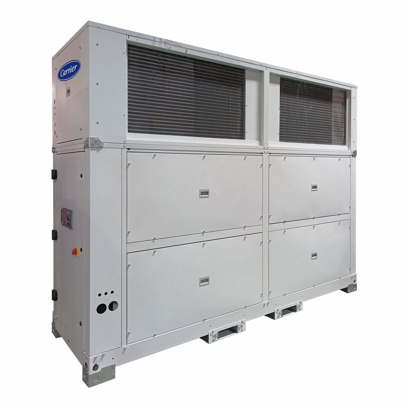 carrier-50nc-rooftop-unit