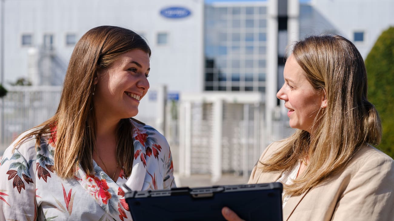 carrier-bluedge-service-agreement-c