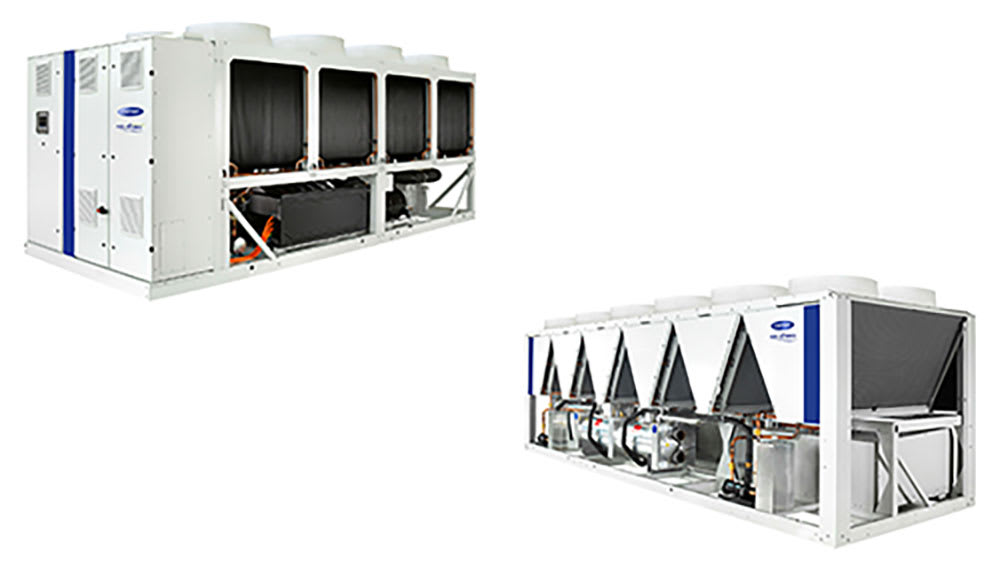 carrier-aquaforce-chillers-c