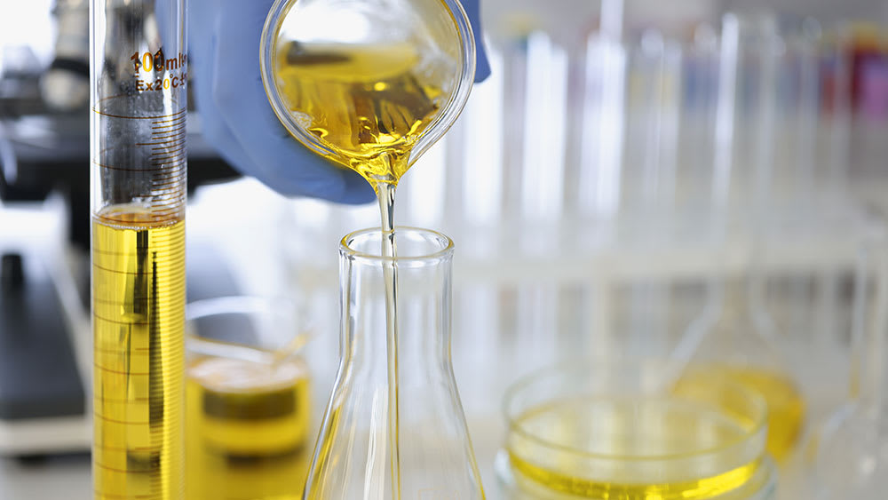 oil-analysis-c
