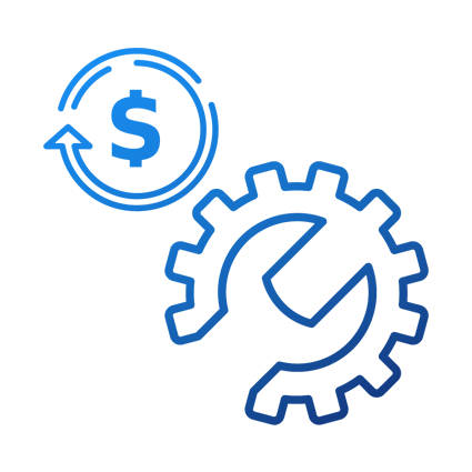 lowered-maintenance-costs-1x1
