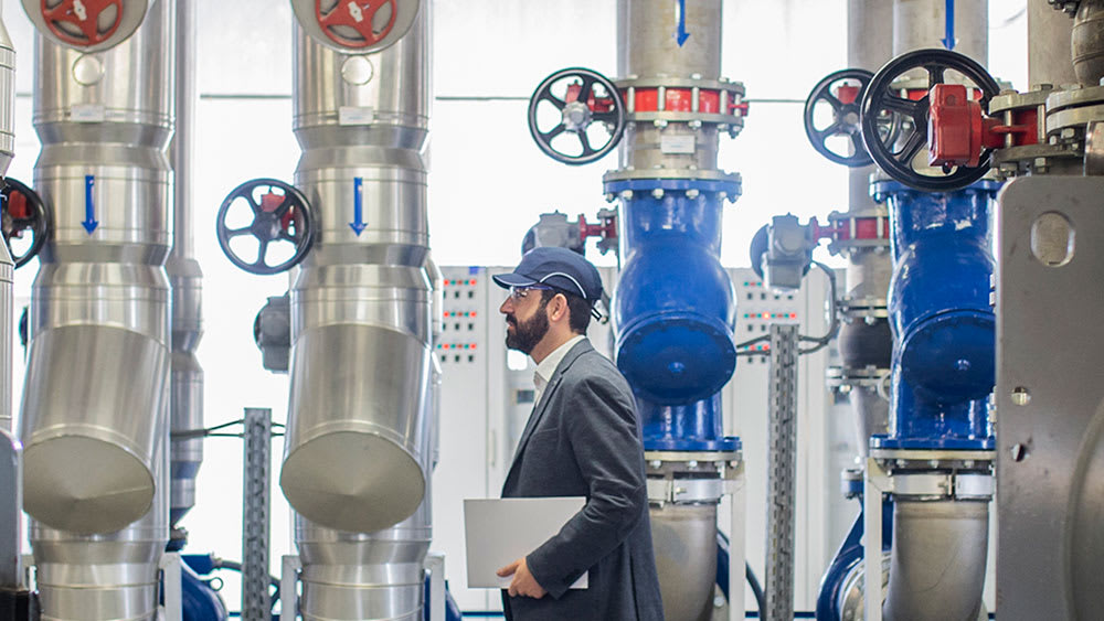 carrier-bluedge-service-on-factory-site-c
