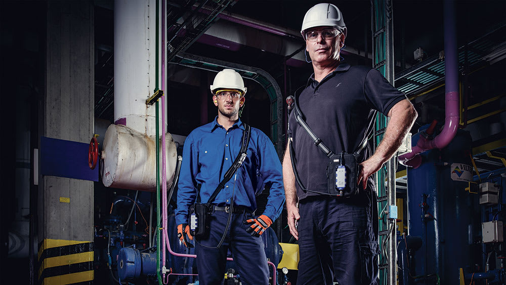 vibration-analysis-empower-your-technician-2.0-c