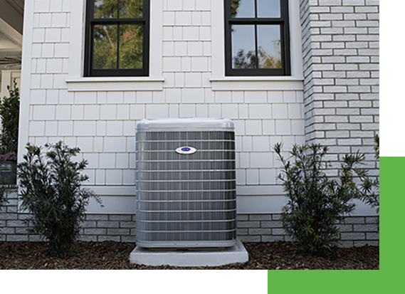 carrier air conditioner installed won best air conditioner brand