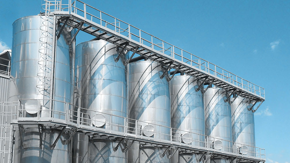 carrier-storage-tanks-c