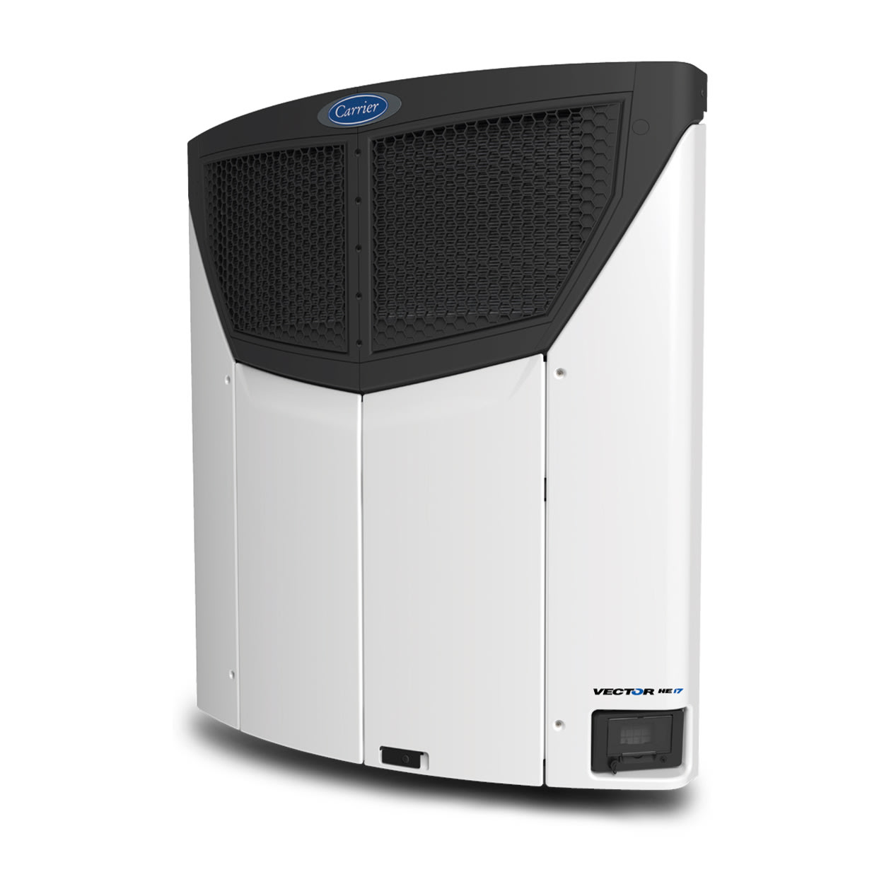 carrier-vector-he-17-angle-1250x1250