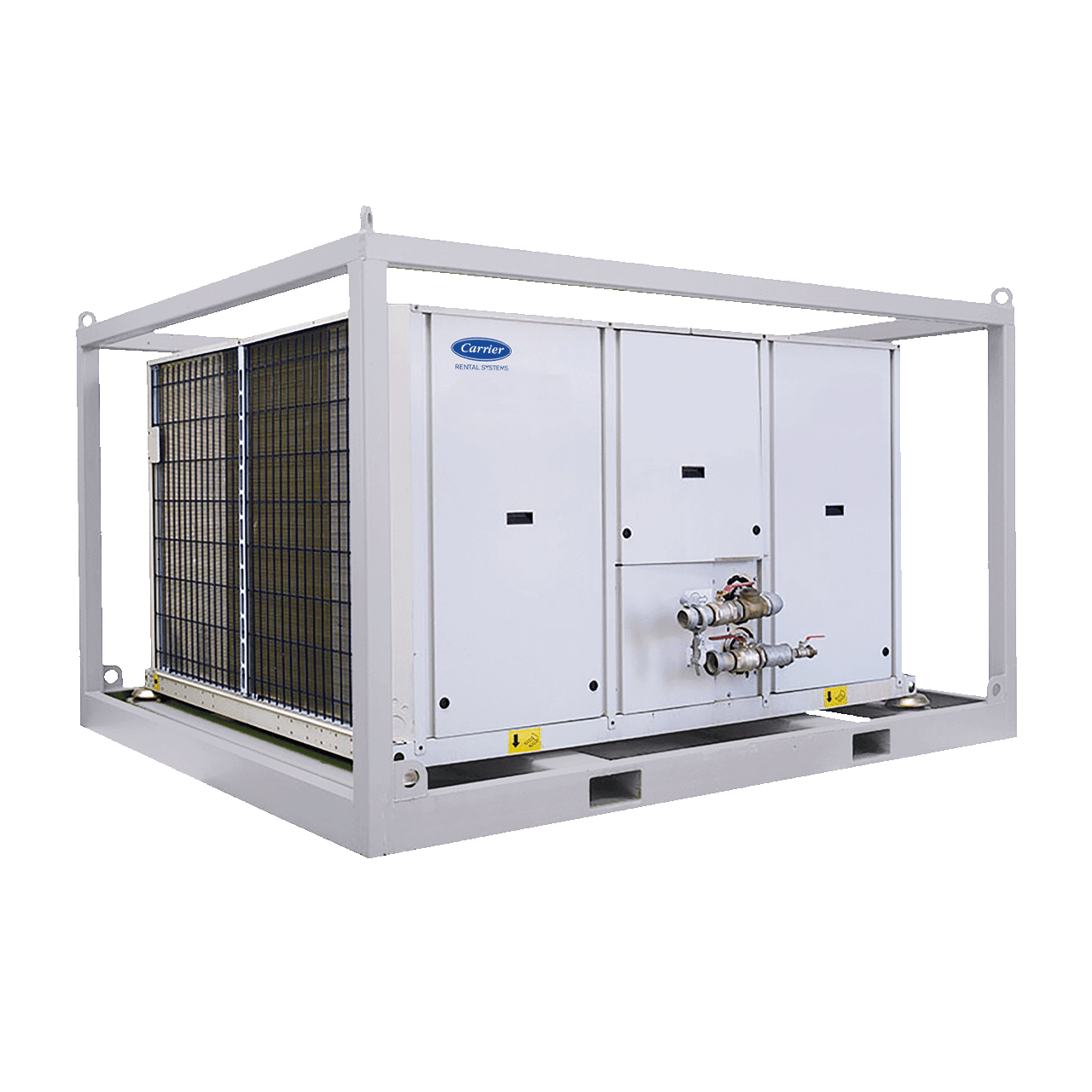 CRS-Warmtepomp-149kW-30RQS160-CH0149