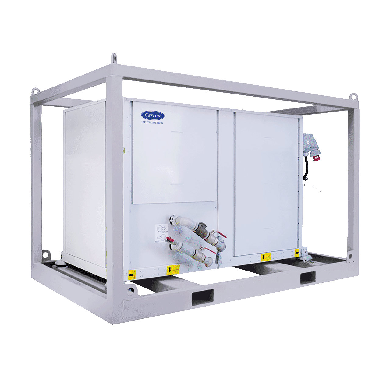 CRS-Warmtepomp-037kW-RQS039-CH0037
