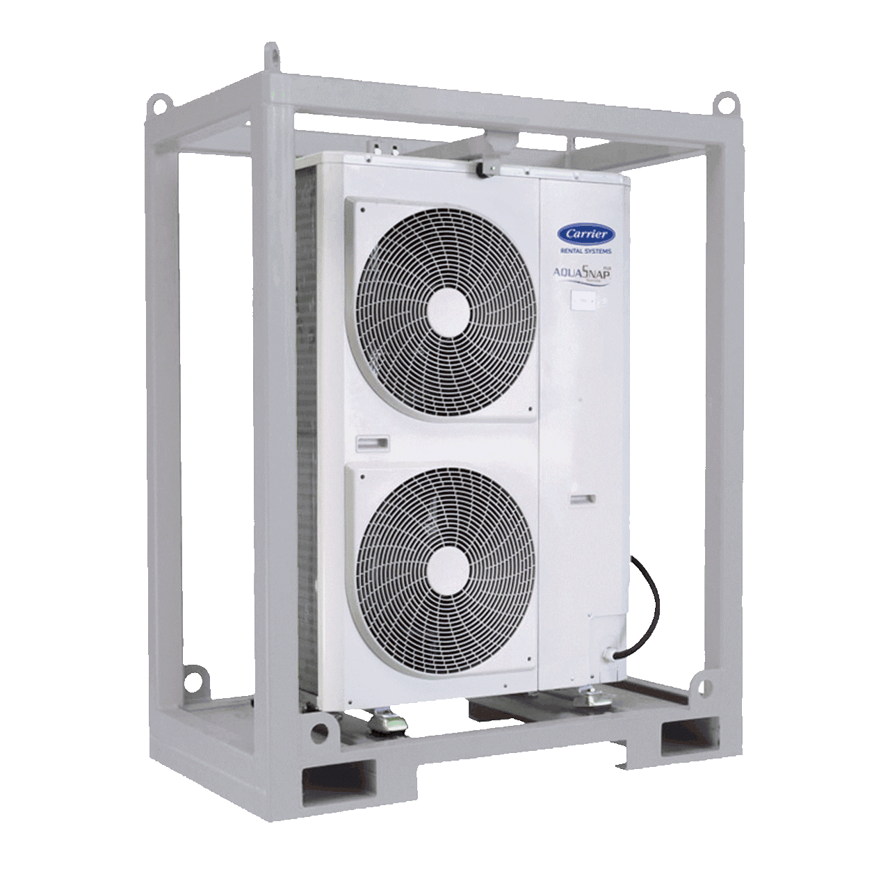 CRS-Warmtepomp-015kW-30AWH015-CH0015