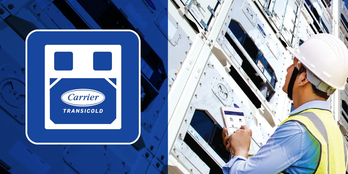 carrier-container-container-link-card-1200x600