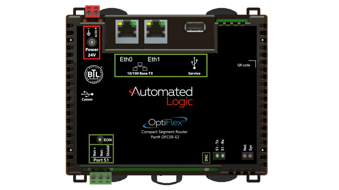 OFCSR-E2-TOP
