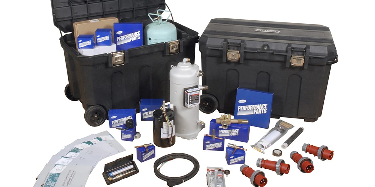 carrier-container-shipkit-card-1200x600