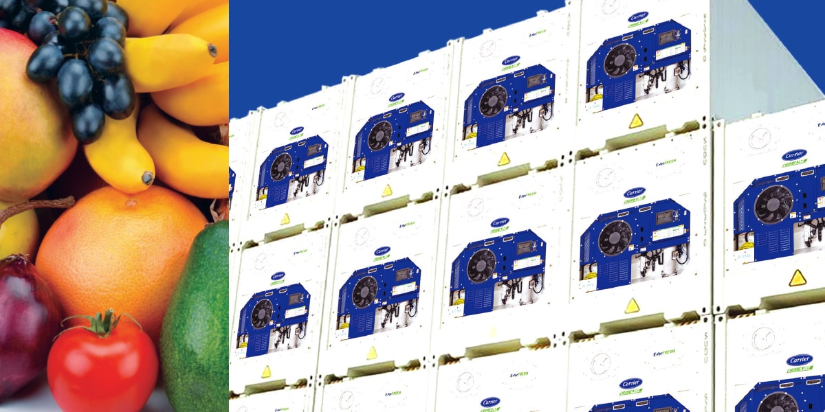 carrier-container-refrig-control-card-1200x600