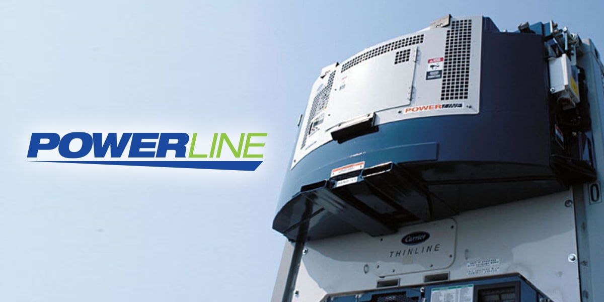 carrier-container-gensets-card-1200x600