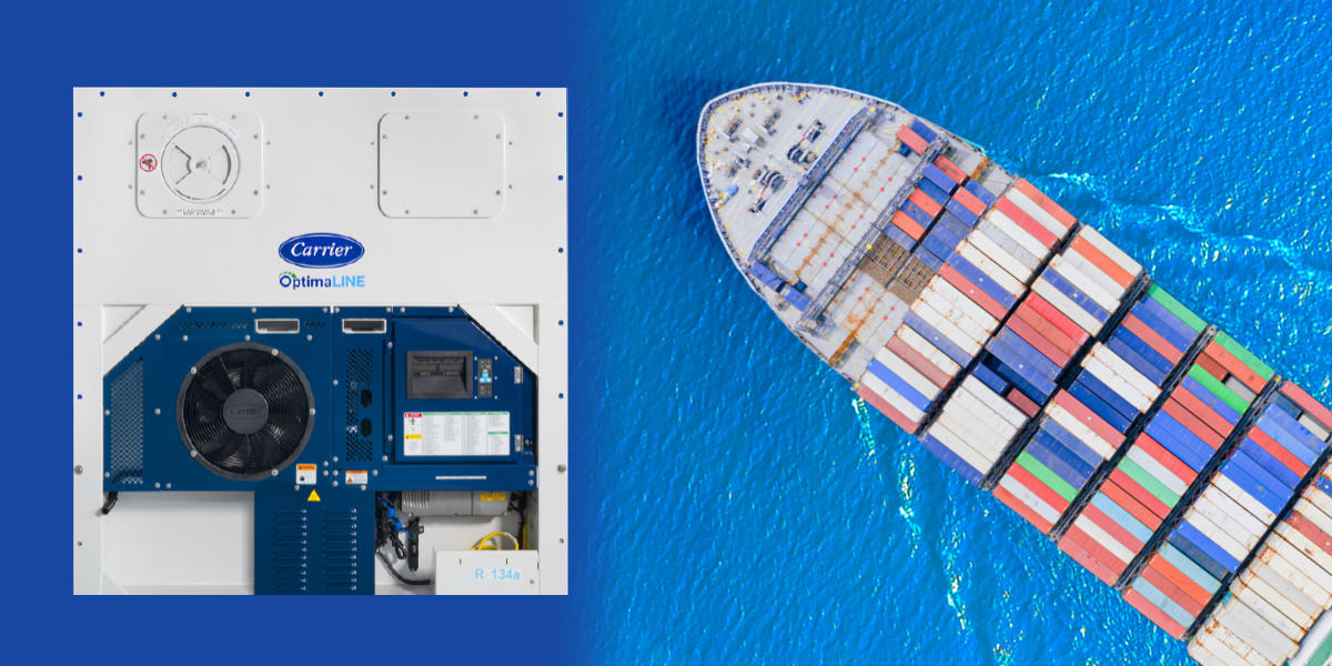 carrier-container-units-card-1200x600