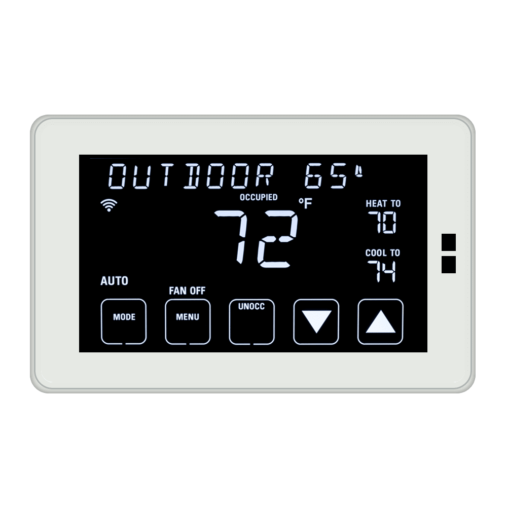 33WIFISTAT43FX-connect-43fx-thermostat