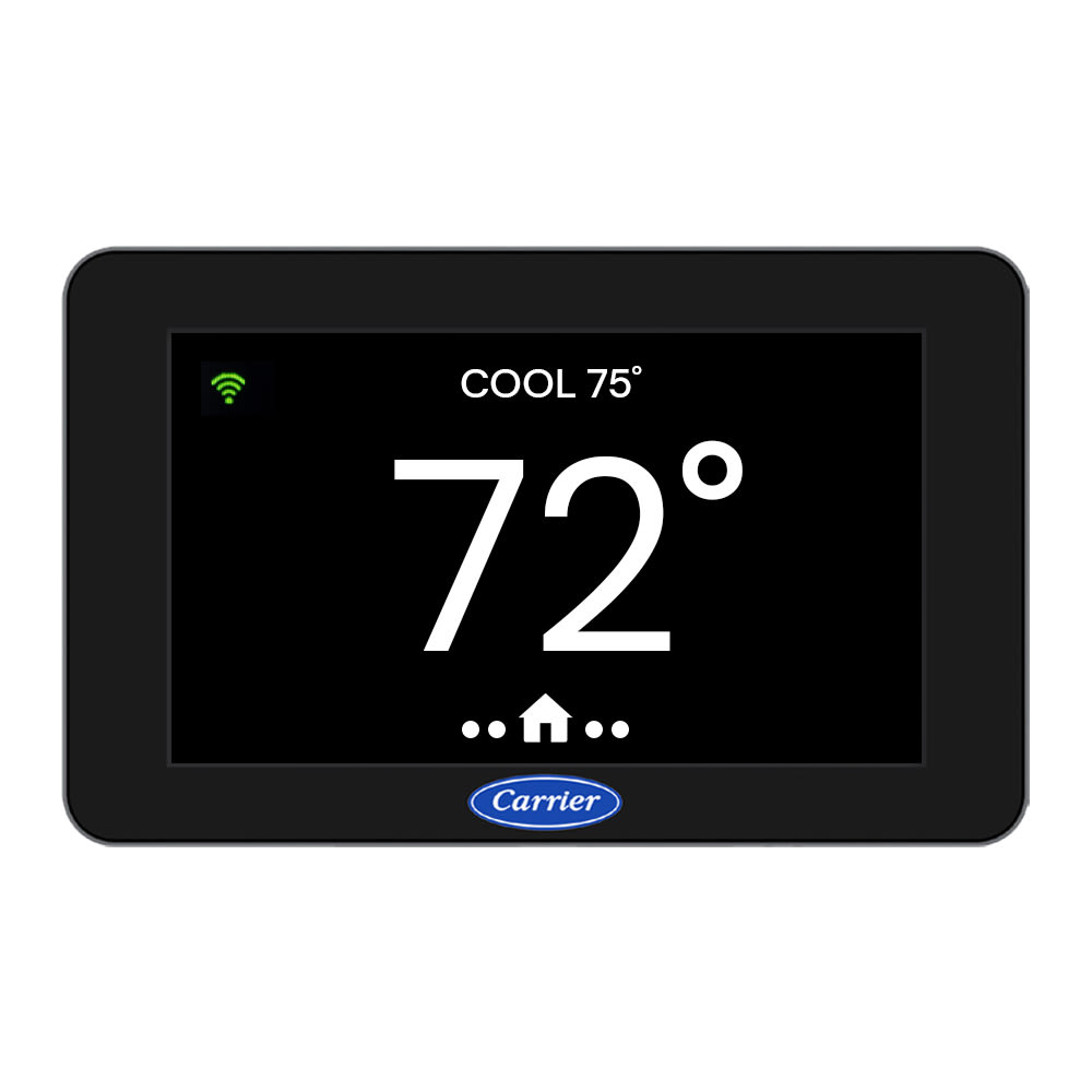 carrier-33CONNECTSTAT43-BACnet-thermostat-b