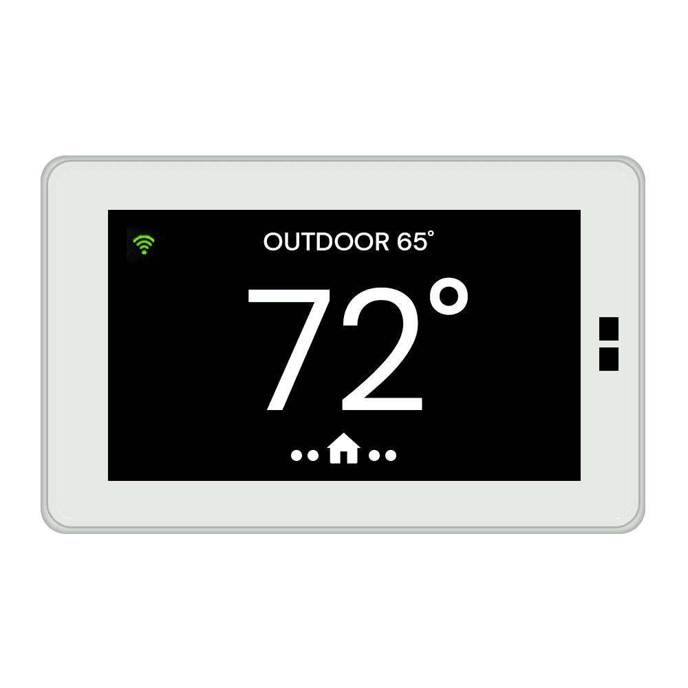 33WIFISTAT43-connect43-thermostat-a