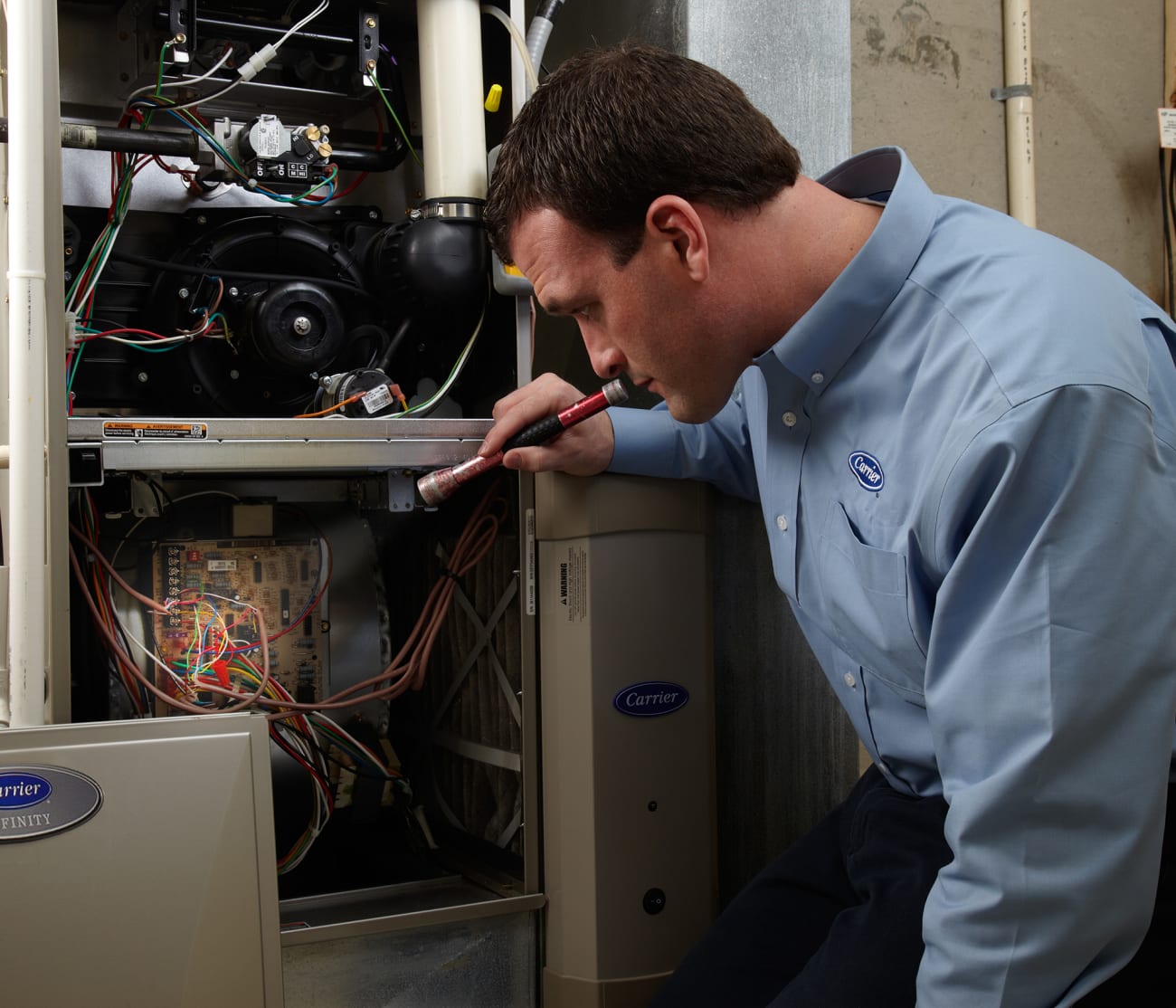 Take-care-of-your-furnace