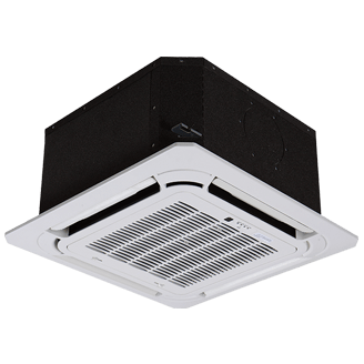 performance-cassette-indoor-unit-45MBCAQ