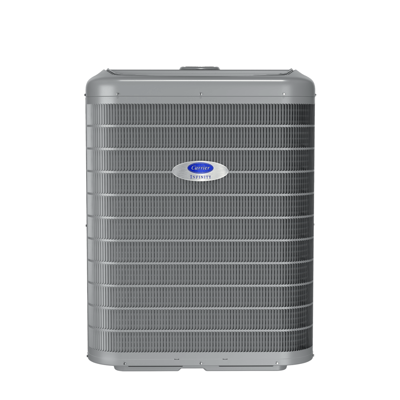 infinity-24-heat-pump-with-greenspeed-intelligence-25VNA4