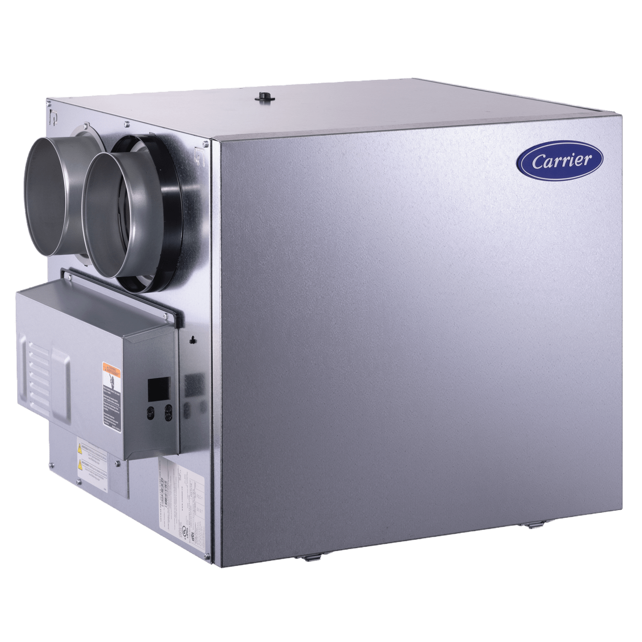 performance-horizontal-energy-recovery-ventilator-ERVXXLHB
