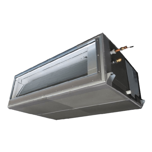 toshiba-carrier-outdoor-air_unit-MMD1-U