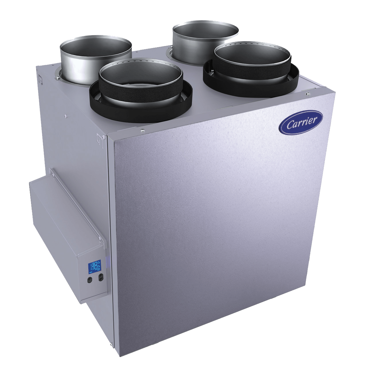 performance-vertical-energy-recovery-ventilator-ERVXXSV