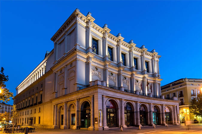 case-study-teatro-real-de-madrid-1