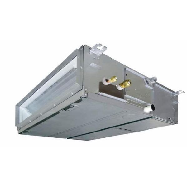 Standard_Duct_thai