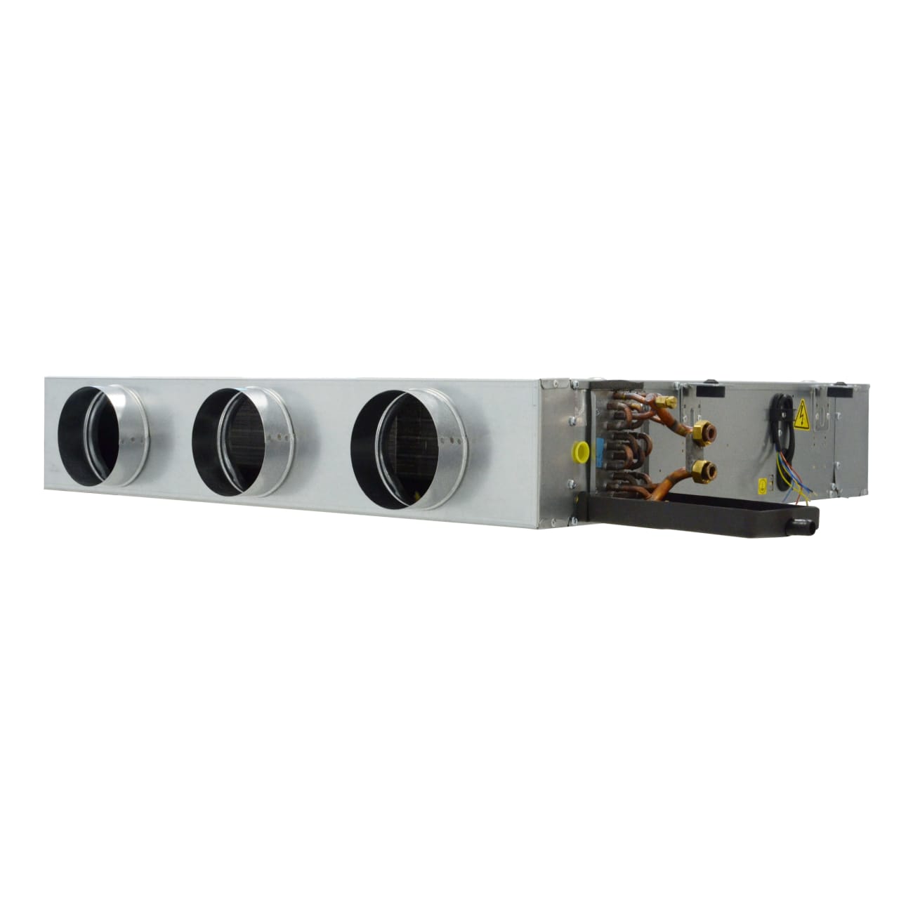 carrier-42EP-slim-ducted-fan-coil-unit-1